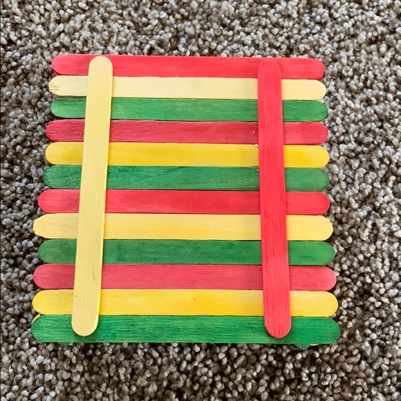 Box: 💚❣️💛 - Picture 3 of 3